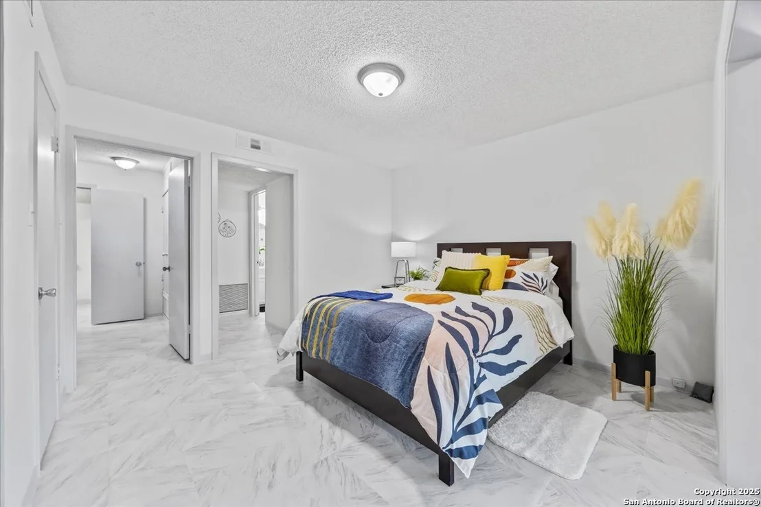 Photo of 4250 Tanglewood Trl