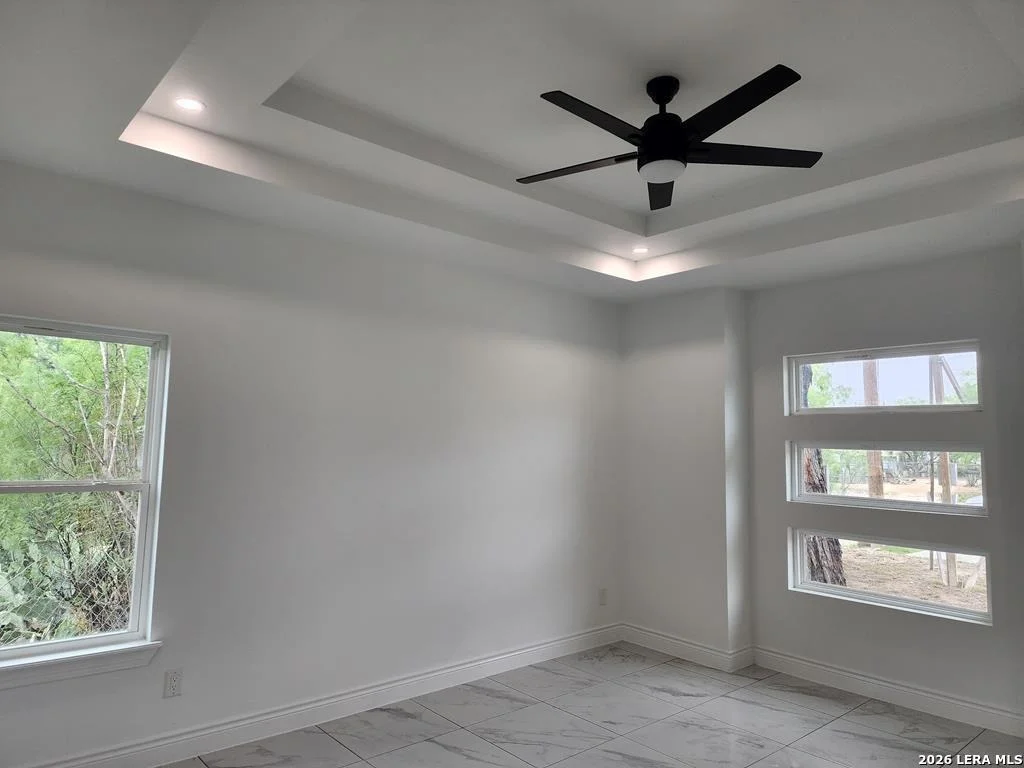 Photo of Unit NA at 685 TRINITY STREET