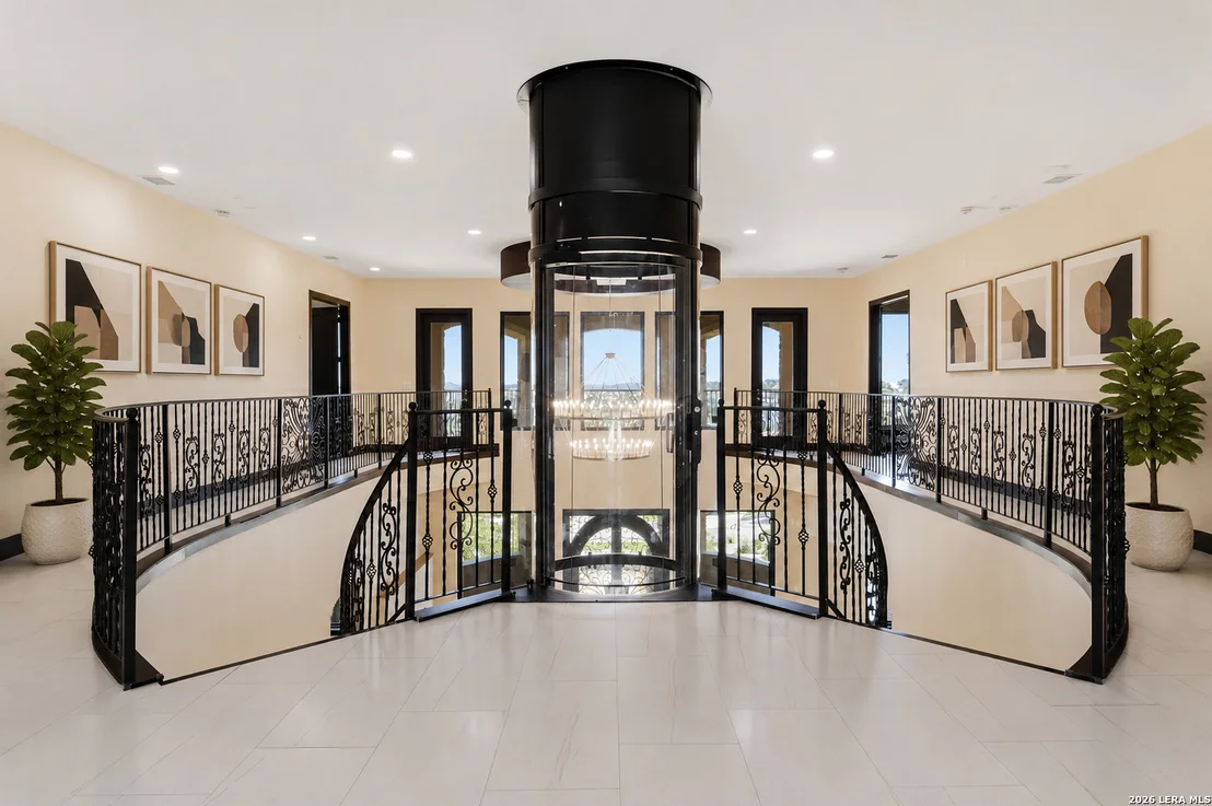 Photo of 23019 Stallion Ridge