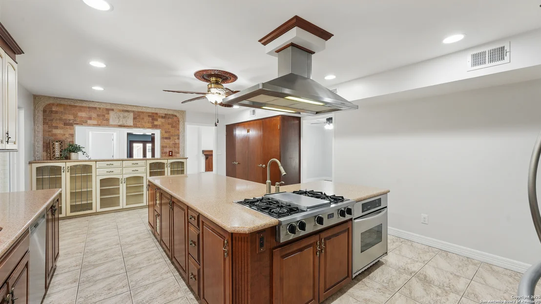 Photo of 116 Riviera