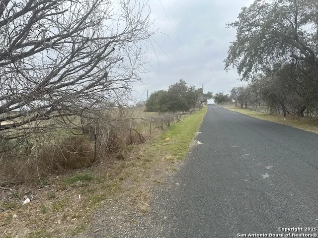 Photo of 006 STEVENS RD