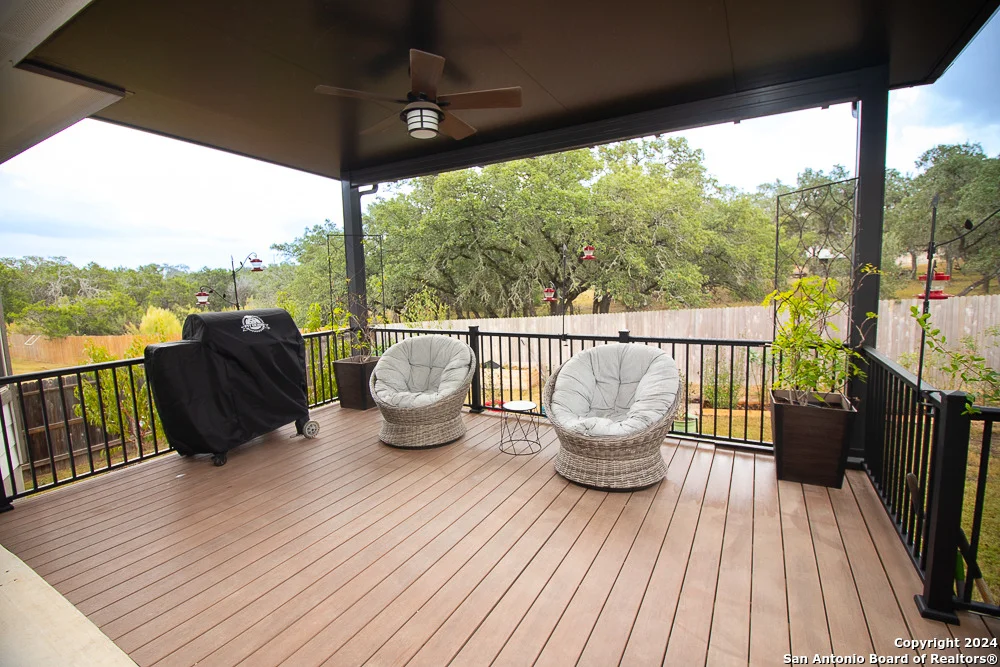 Photo of 9040 Graford Ridge