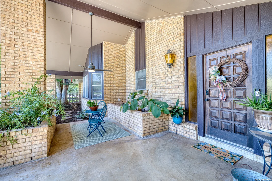 Photo of 1 EL NORTE CIR