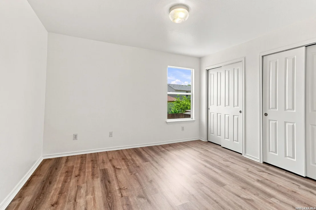 Photo of 934 MAGNOLIA Summit