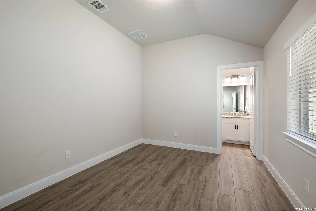 Photo of 12834 Fort Belknap