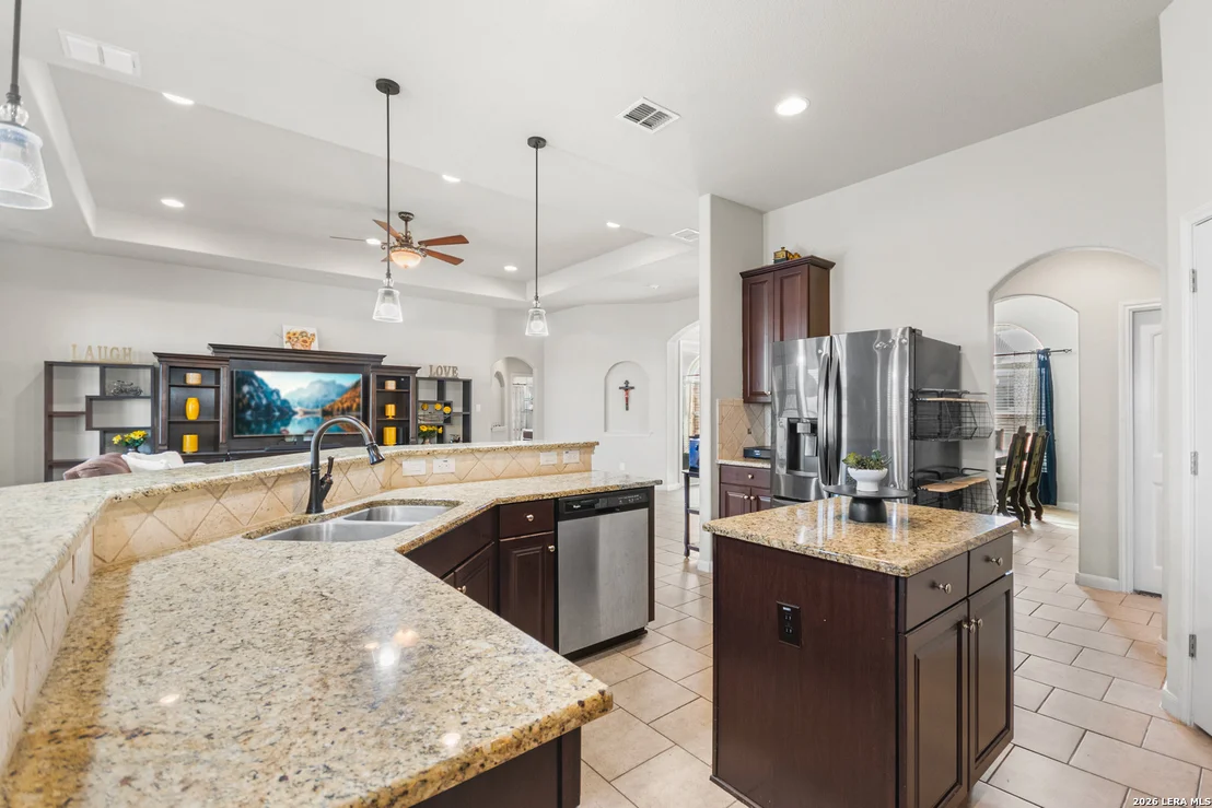 Photo of 13218 Compass Rose