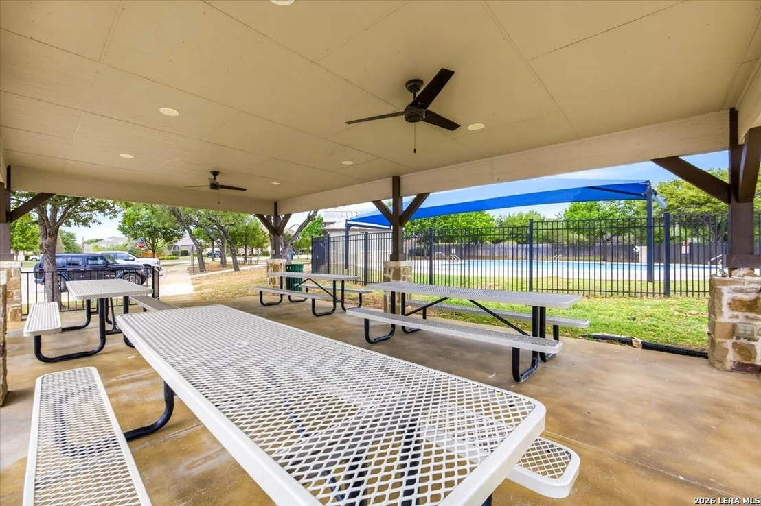 Photo of 27531 Paseo Mesa