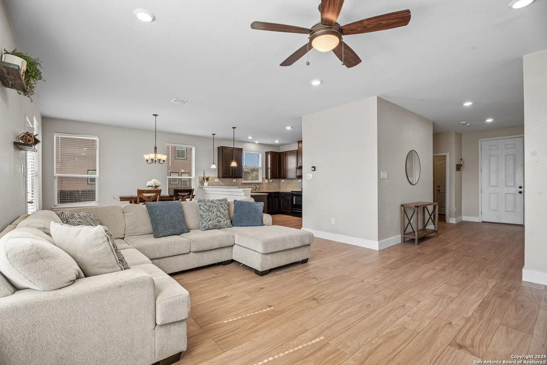Photo of 13306 Stetson