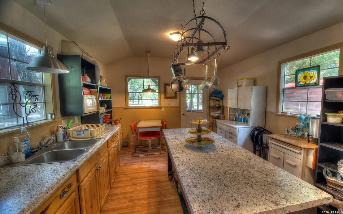Photo of 114 Trickling Creek Rd