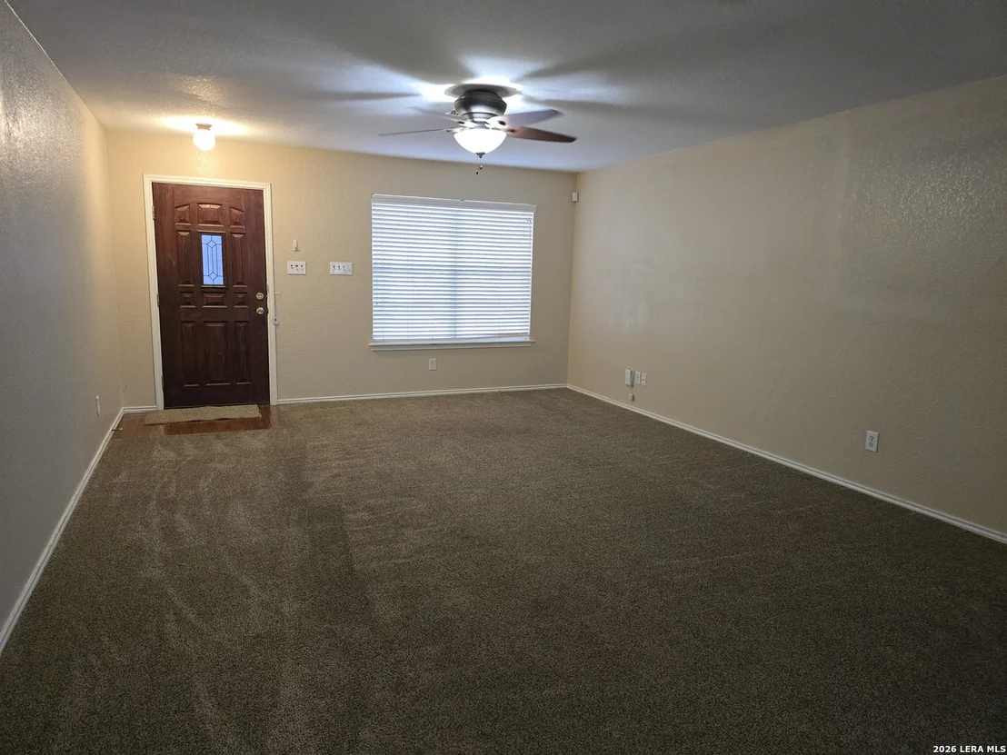 Photo of 1023 AVOCET