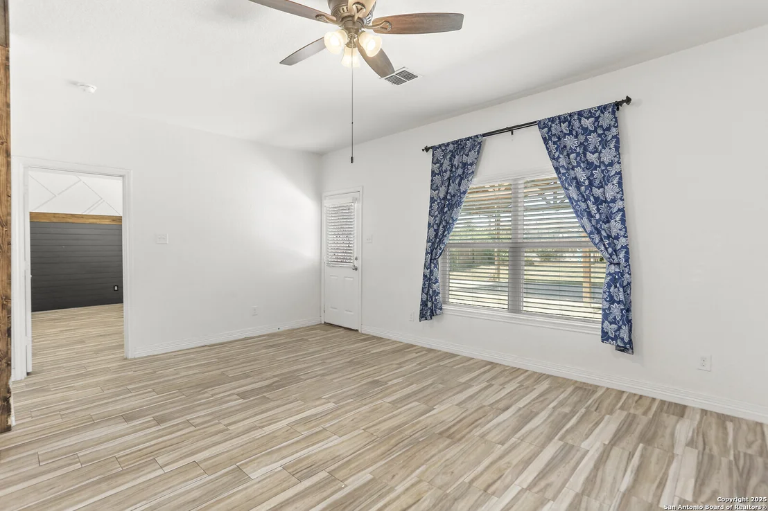 Photo of 7315 Turnbow