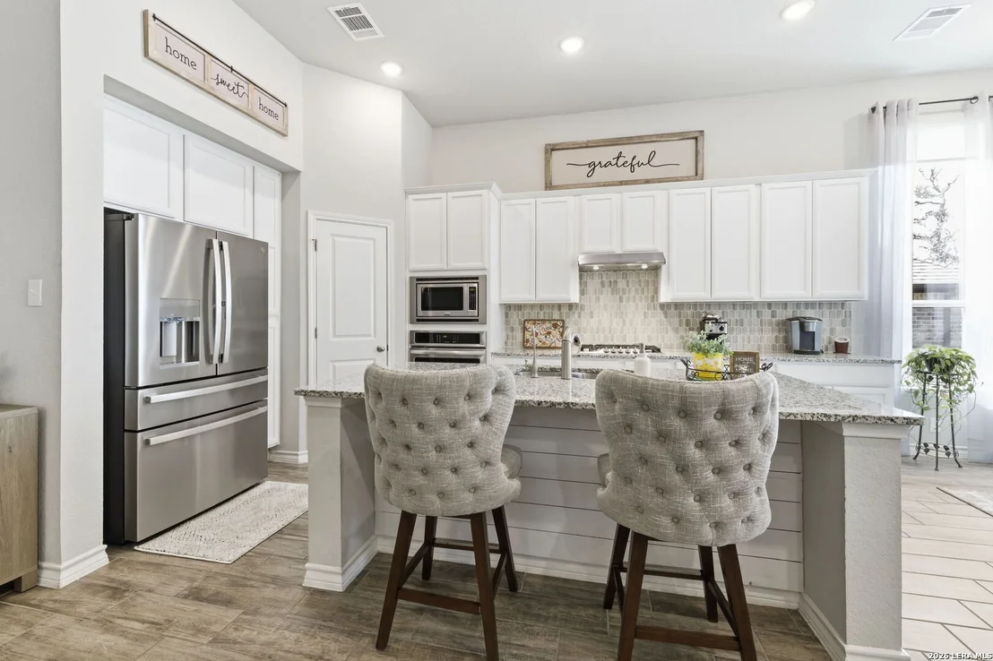 Photo of 3094 Blenheim Park
