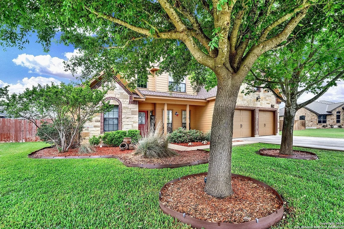 Photo of 109 PARK WAY