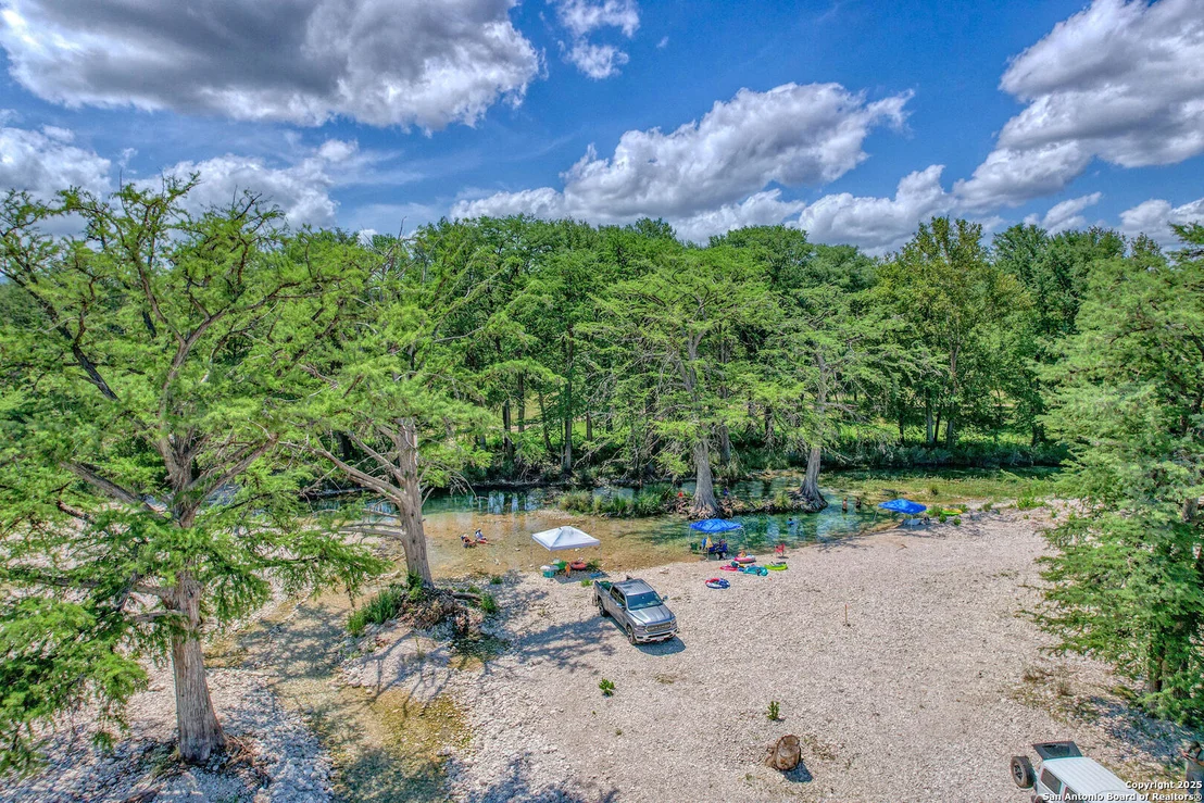 Photo of 98 Red Wright Rd.