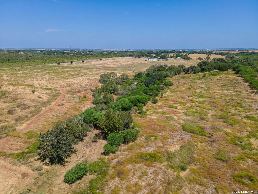 Photo of TBD Stuart