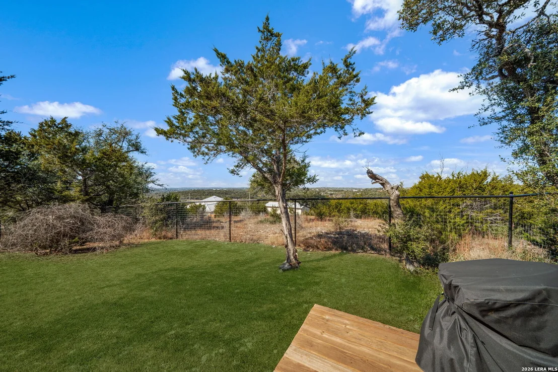 Photo of 616 Crossman