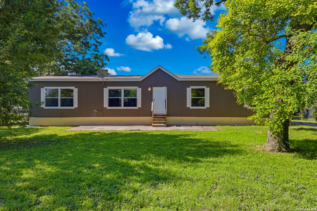 Photo of 14840 N Michael Loop