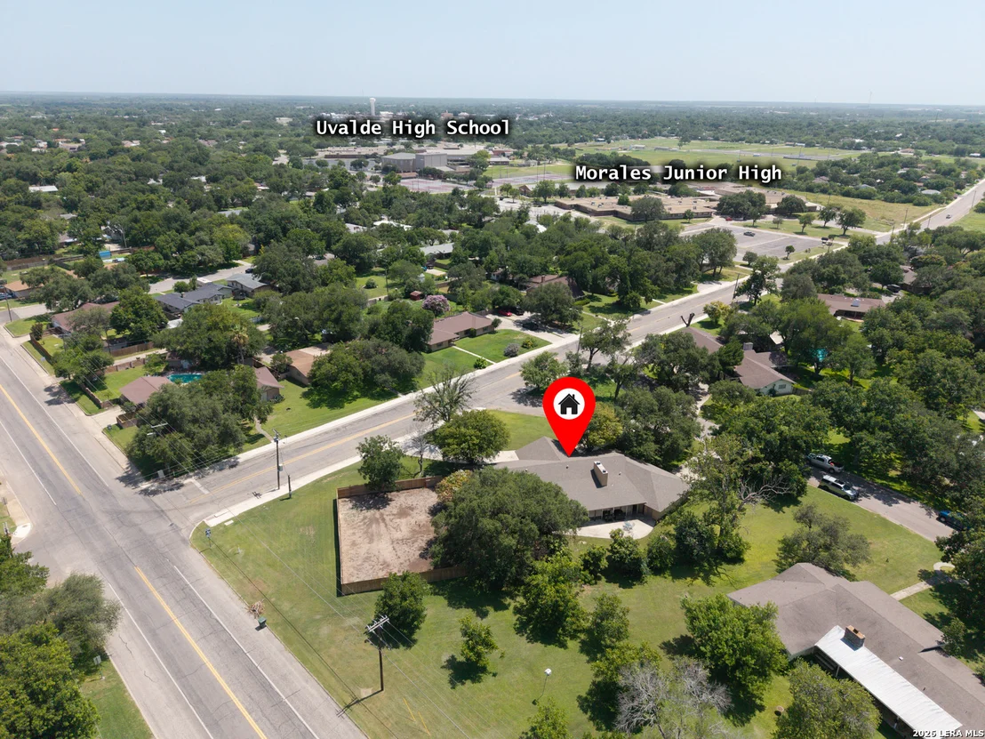 Photo of 1 EL NORTE CIR