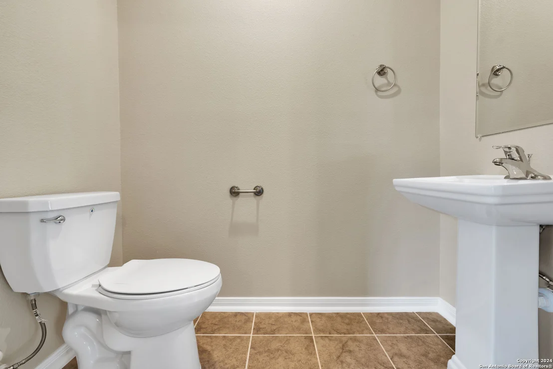Photo of 506 PRECIOUS DR