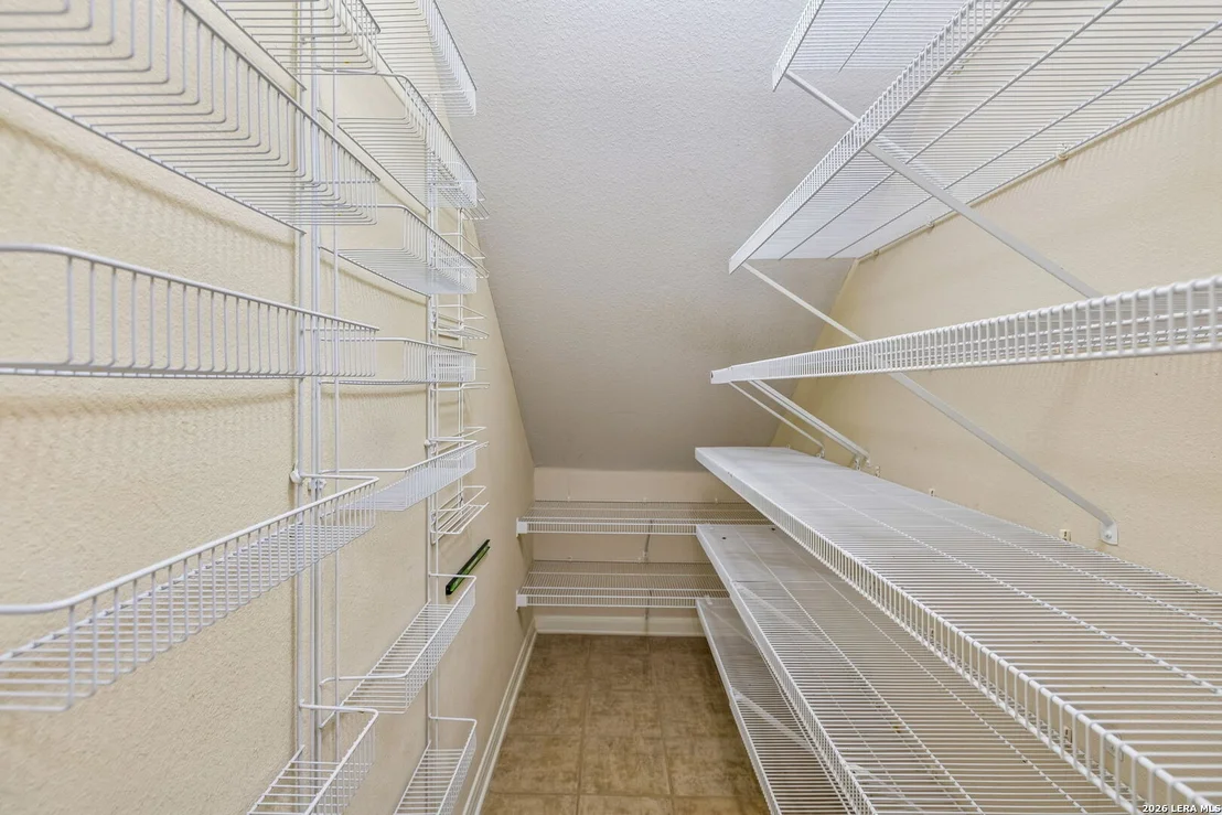 Photo of 611 Enchanted Way