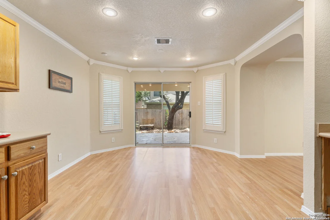 Photo of 14806 ACADEMY OAK