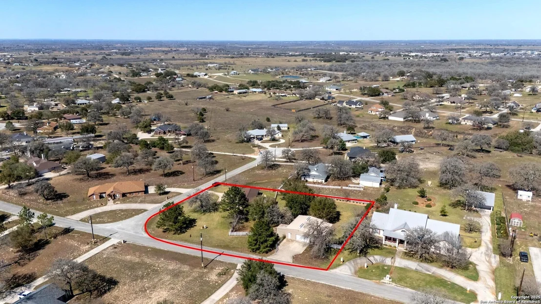 Photo of 1300 Windmill Drive