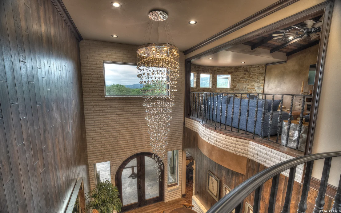 Photo of 200 Skippin Stone Ln