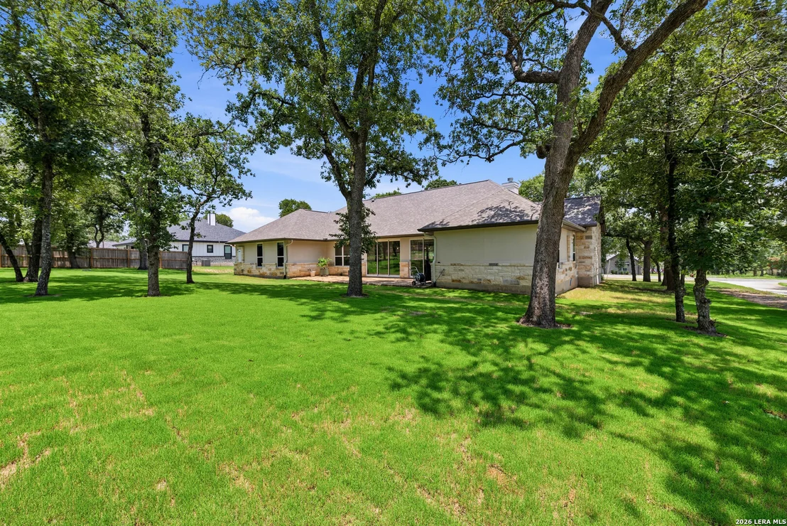 Photo of 125 N TRANQUILITY DR