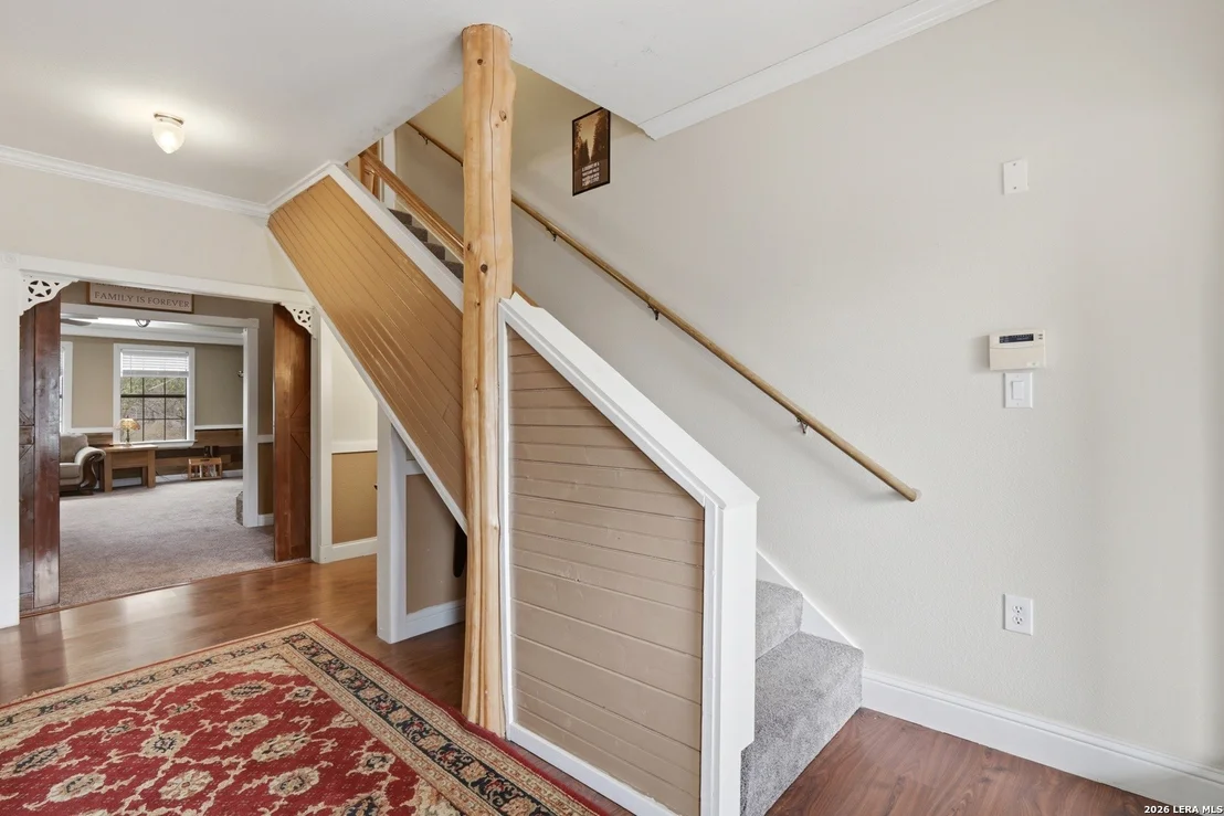 Photo of 423 Las Hadas