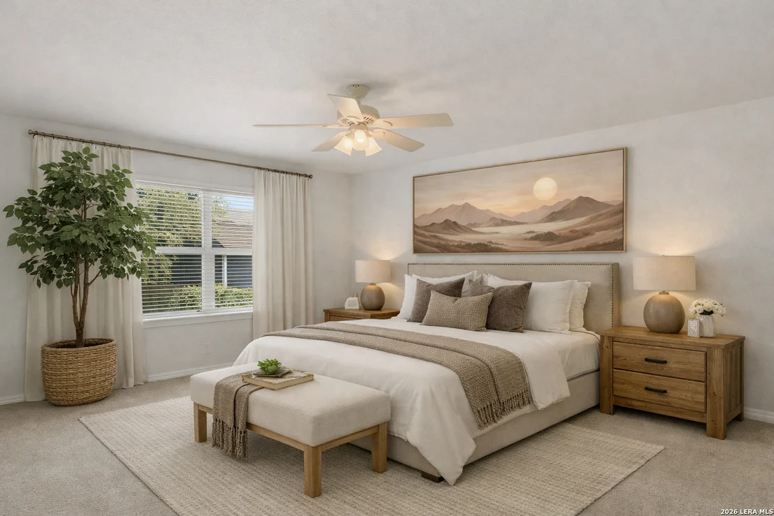 Photo of 208 BONNER BLVD