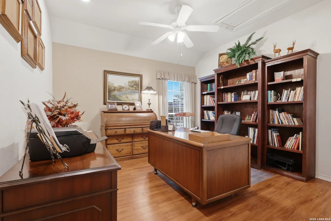 Photo of 2307 Oakline
