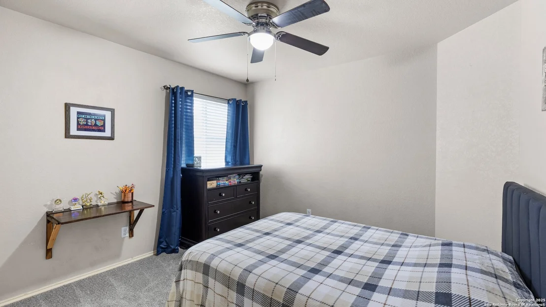 Photo of 234 Wild Plum