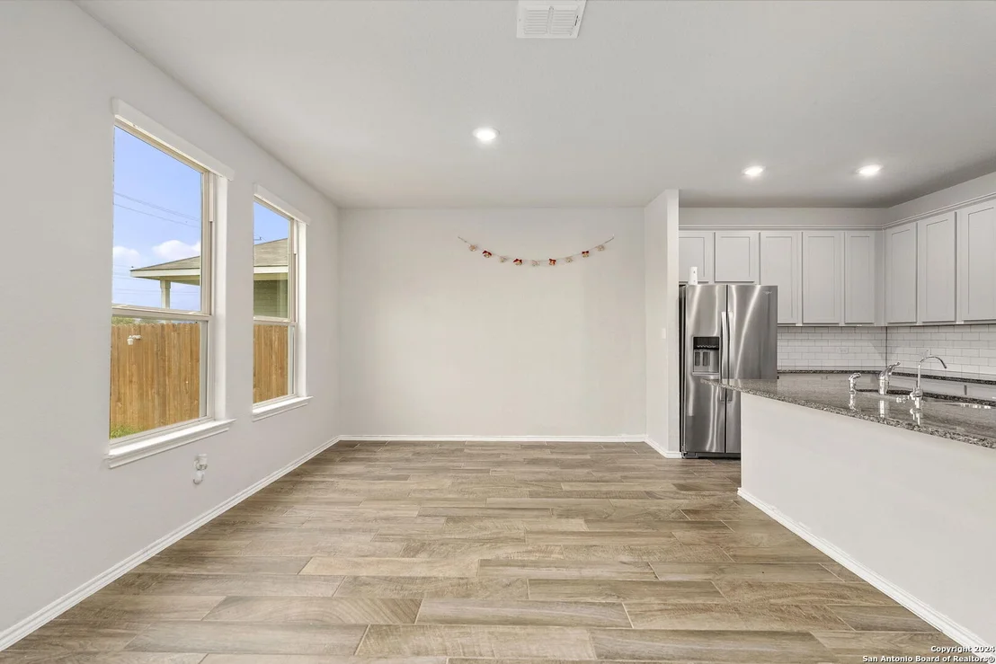 Photo of 7727 Abbey Place
