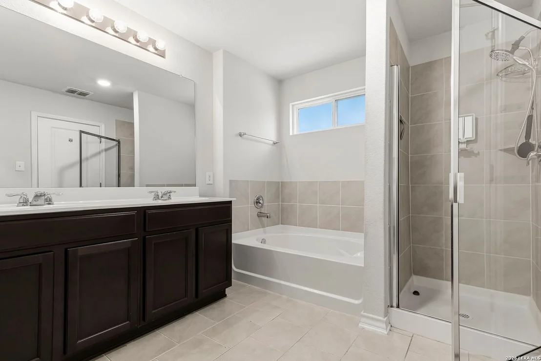 Photo of 14321 Flint Path