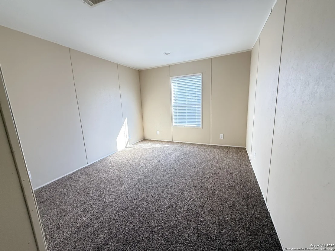 Photo of 1009 County Road 773