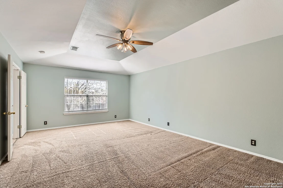 Photo of 14339 Markham Glen