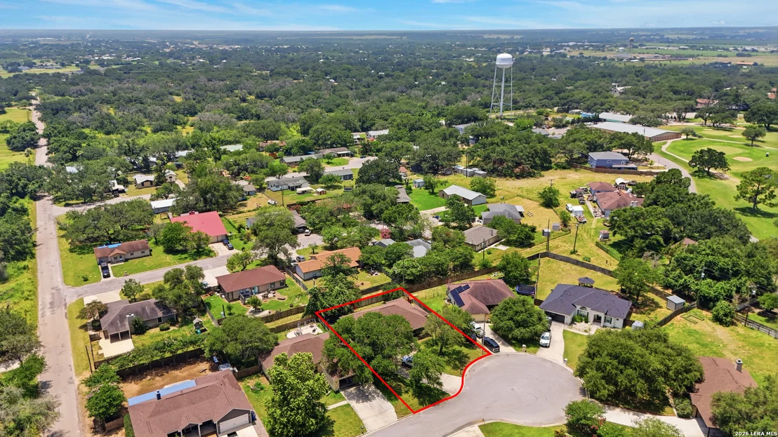 Photo of 313 Howard Dr