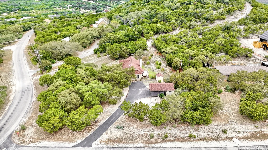 Photo of 123 FOREST BREEZE