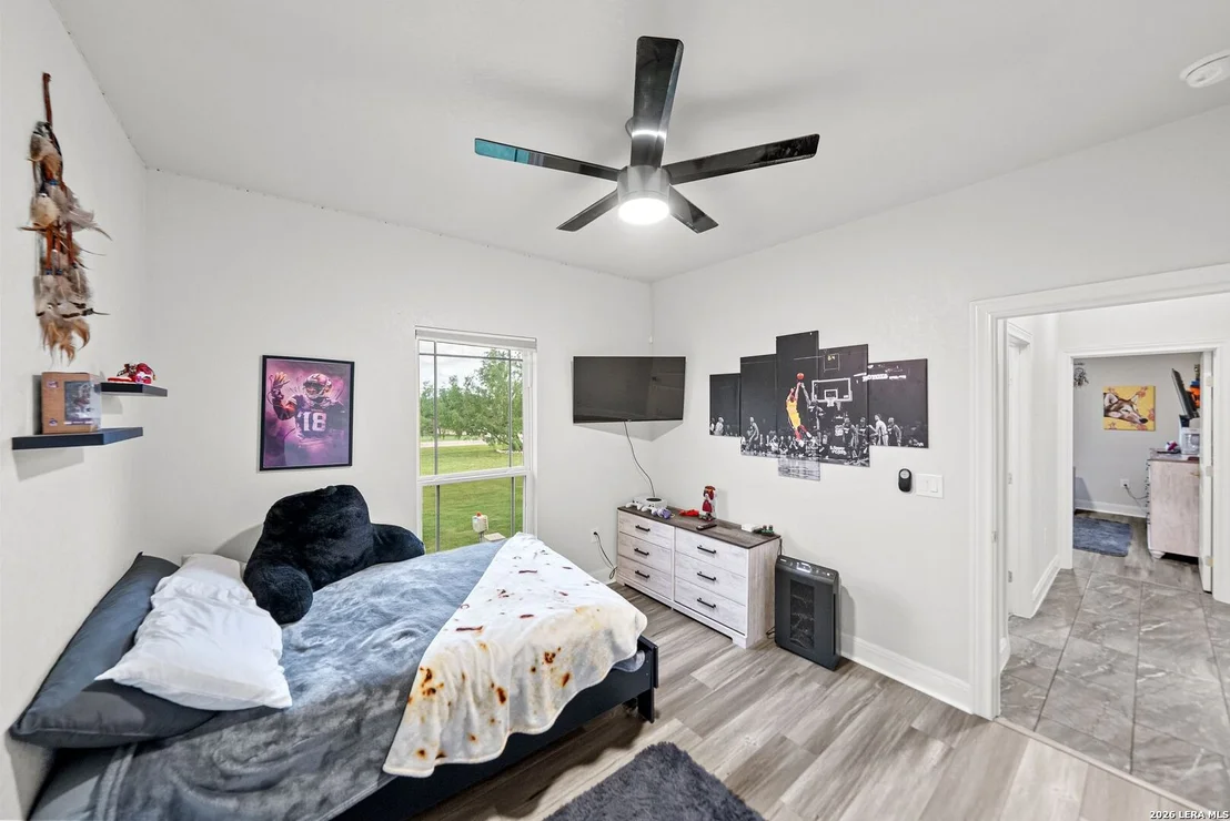 Photo of 110 CR 3829