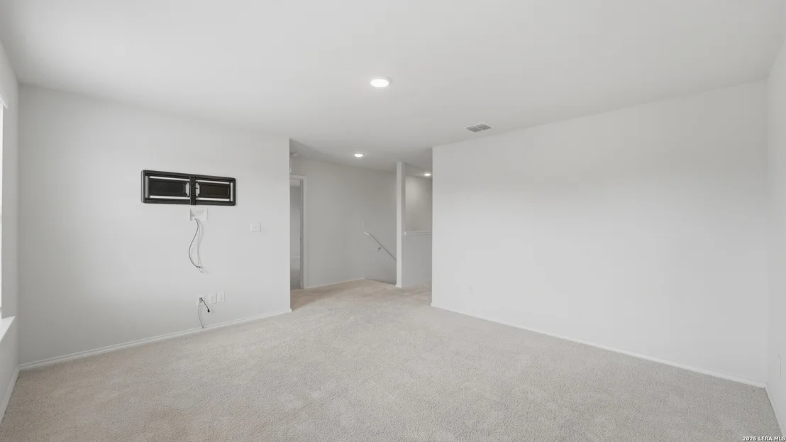 Photo of 7409 Viridian View