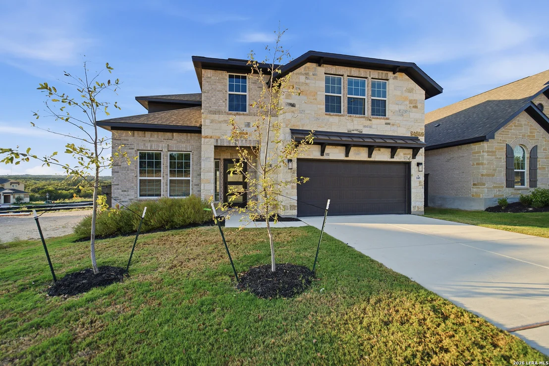 Photo of 145 Hazel Way