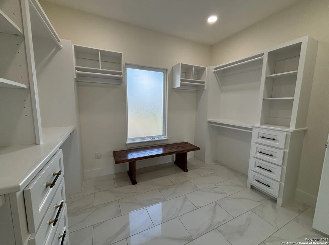 Photo of 809 N CAMP STREET