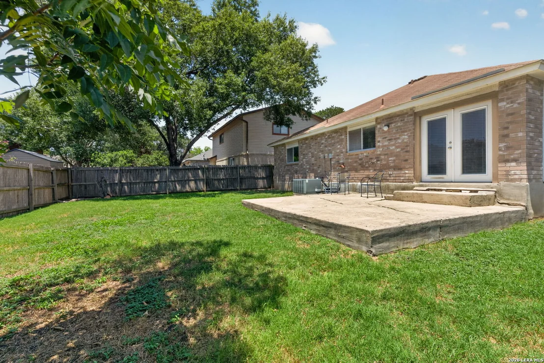Photo of 8210 Manderly Pl