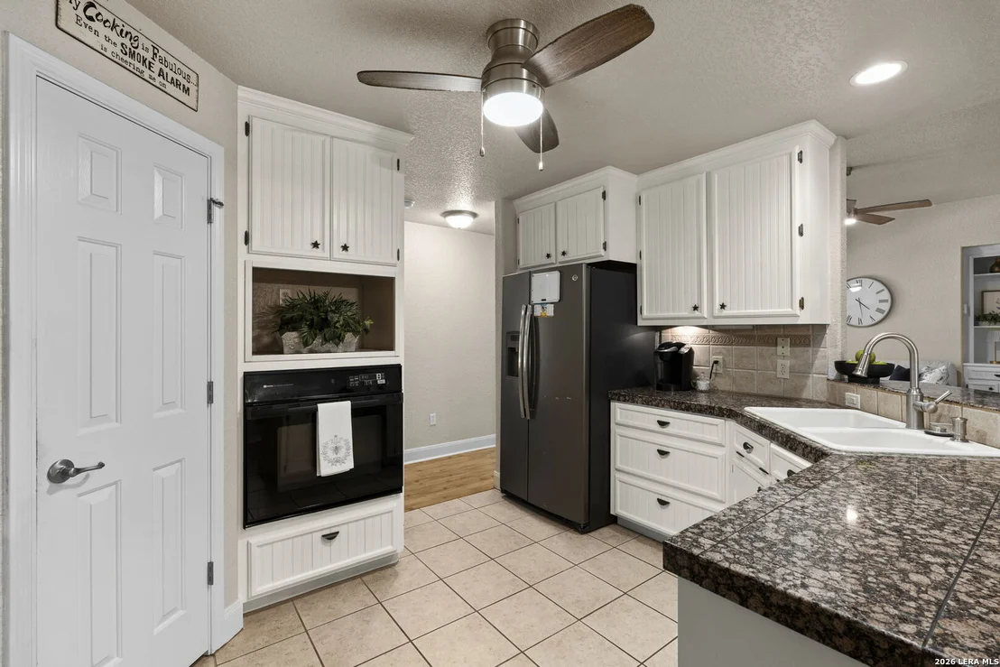 Photo of 30720 SMITHSON VALLEY RD