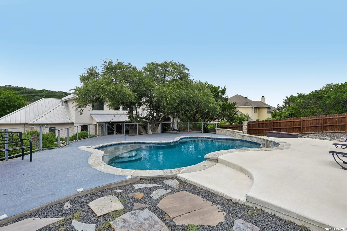 Photo of 726 Ridge Trace