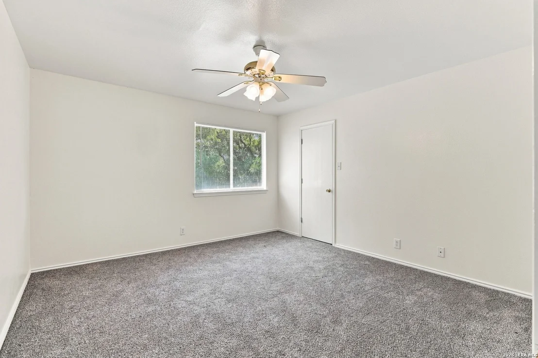 Photo of 3617 Augusta Glade