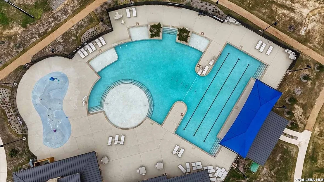 Photo of 21066 Watercourse Way