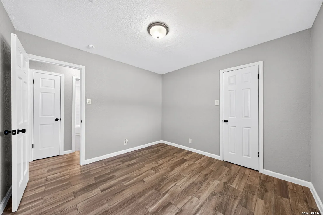 Photo of 7014 GARY PLAYER ST