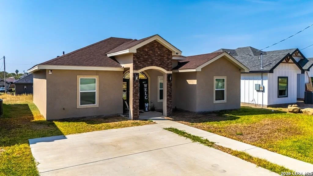 Photo of 1087 Pizzaro Lane