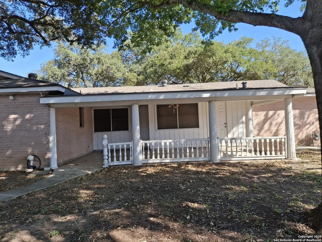 Photo of 3601 Vinecrest